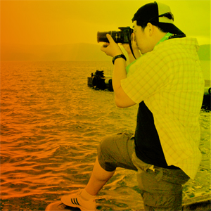 imucchiプロフィル画像